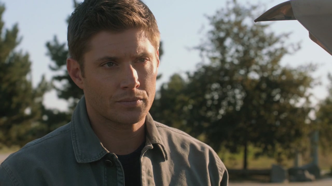 SPN_1387.jpg