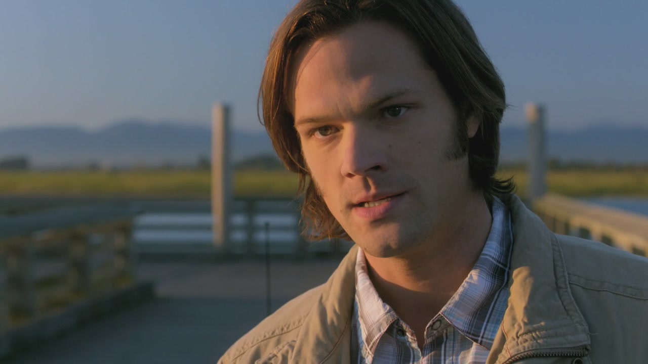 SPN_1388.jpg
