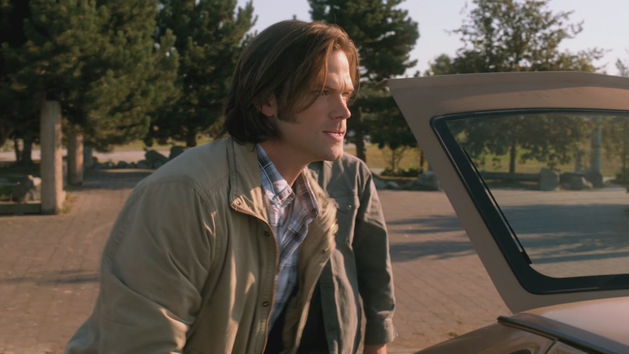 SPN_1395.jpg