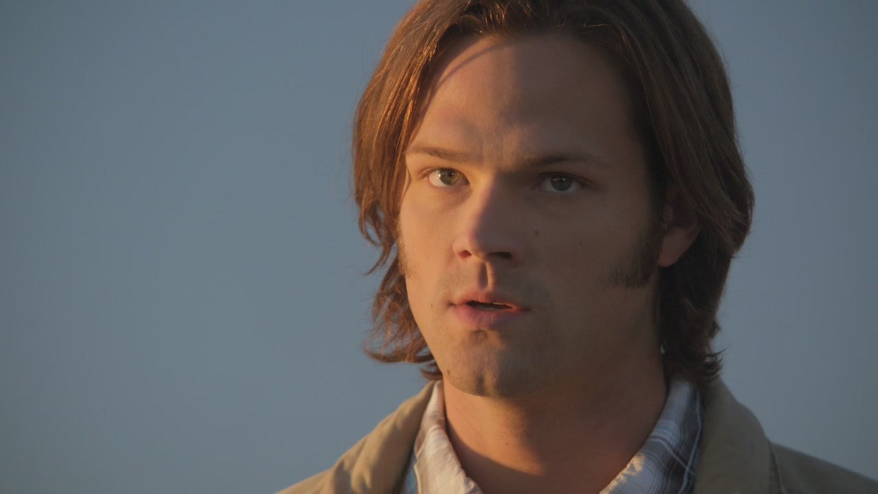 SPN_1406.jpg