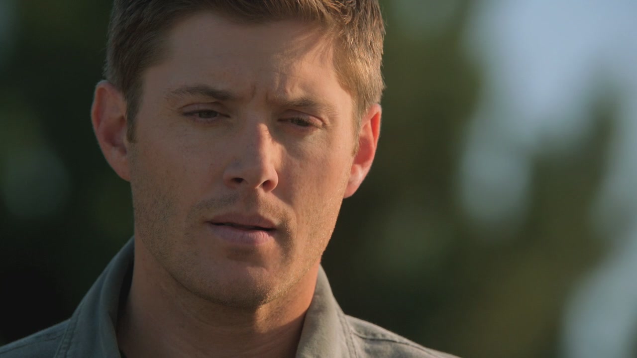 SPN_1408.jpg