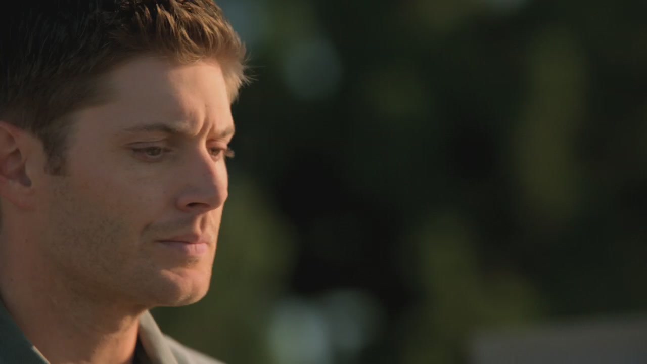 SPN_1411.jpg