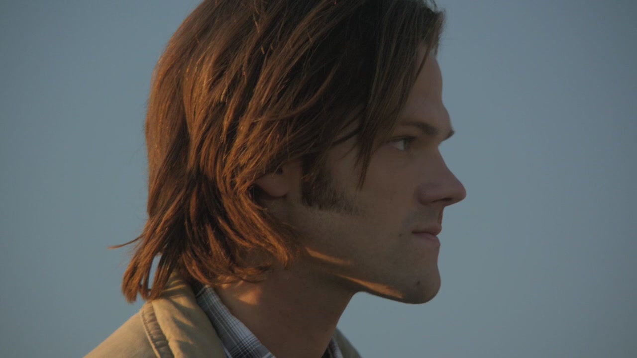 SPN_1413.jpg