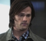 SPN_0006.jpg