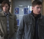 SPN_0007.jpg