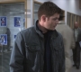 SPN_0008.jpg