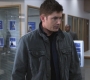 SPN_0009.jpg