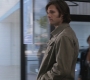 SPN_0010.jpg