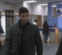 SPN_0011.jpg