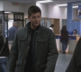 SPN_0012.jpg