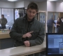 SPN_0015.jpg