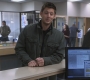 SPN_0016.jpg