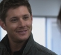 SPN_0024.jpg