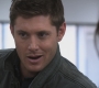 SPN_0027.jpg