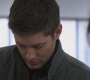 SPN_0029.jpg