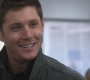 SPN_0033.jpg