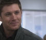SPN_0034.jpg
