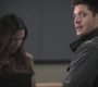 SPN_0035.jpg