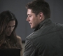 SPN_0037.jpg