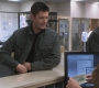 SPN_0038.jpg