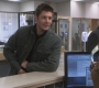 SPN_0039.jpg