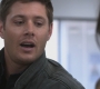 SPN_0042.jpg