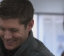 SPN_0043.jpg