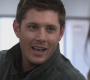 SPN_0045.jpg