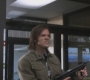 SPN_0050.jpg