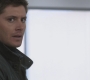 SPN_0052.jpg