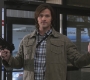 SPN_0056.jpg