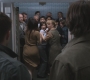 SPN_0058.jpg
