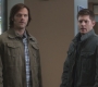 SPN_0060.jpg