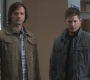 SPN_0061.jpg