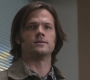 SPN_0064.jpg
