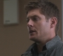 SPN_0065.jpg