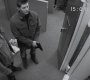 SPN_0066.jpg