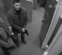 SPN_0067.jpg