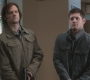 SPN_0069.jpg