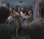 SPN_0070.jpg