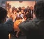 SPN_0071.jpg