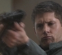 SPN_0072.jpg