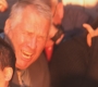 SPN_0074.jpg