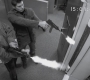 SPN_0076.jpg