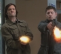 SPN_0077.jpg