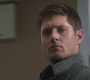 SPN_0081.jpg