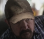 SPN_0092.jpg