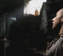 SPN_0098.jpg