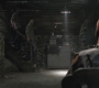 SPN_0099.jpg