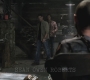 SPN_0101.jpg